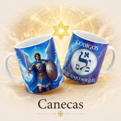 Canecas