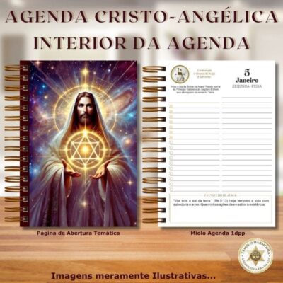 Agenda Cristo-Angélica 2026 1dpp – Capa 01_IMG02