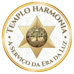 Templo Harmonia